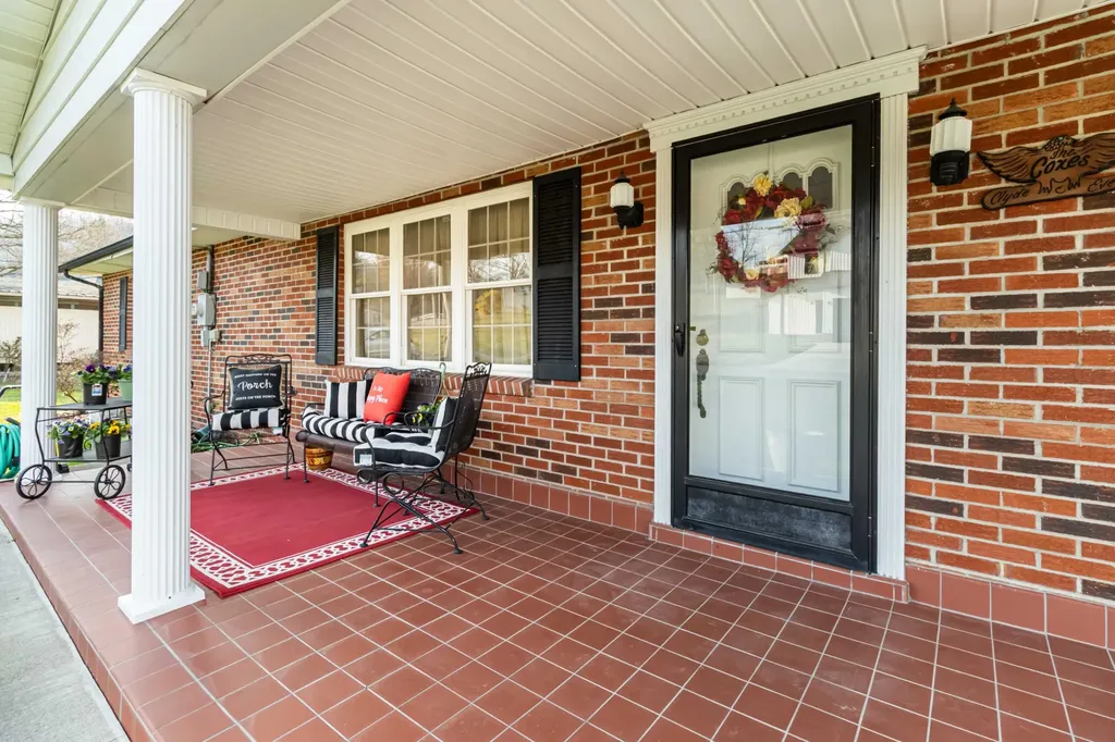511 Moore Road Williamsburg KY 40769