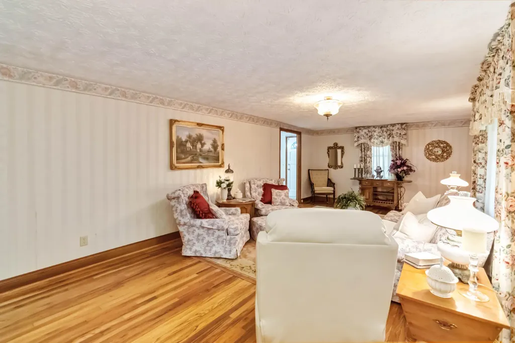 511 Moore Road Williamsburg KY 40769