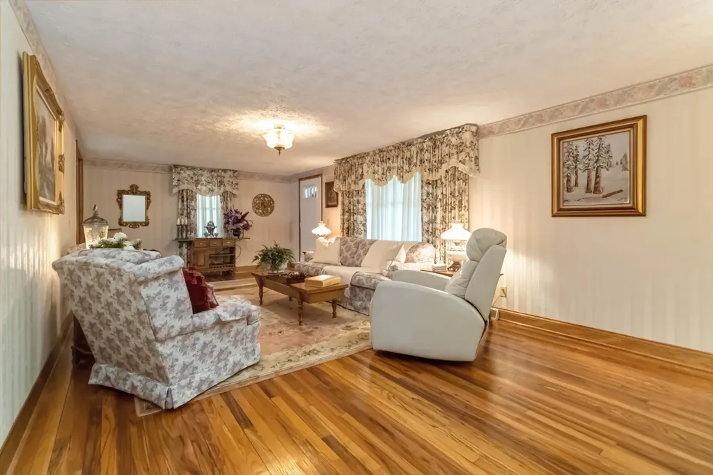 511 Moore Road Williamsburg KY 40769
