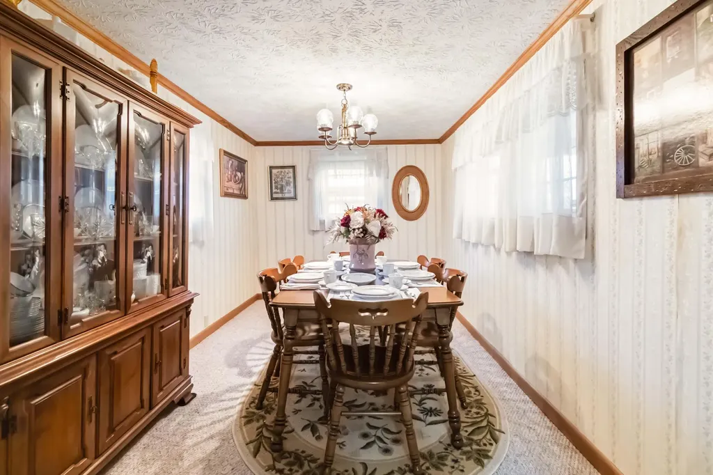 511 Moore Road Williamsburg KY 40769