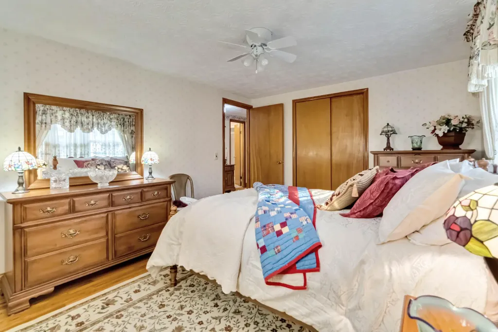 511 Moore Road Williamsburg KY 40769
