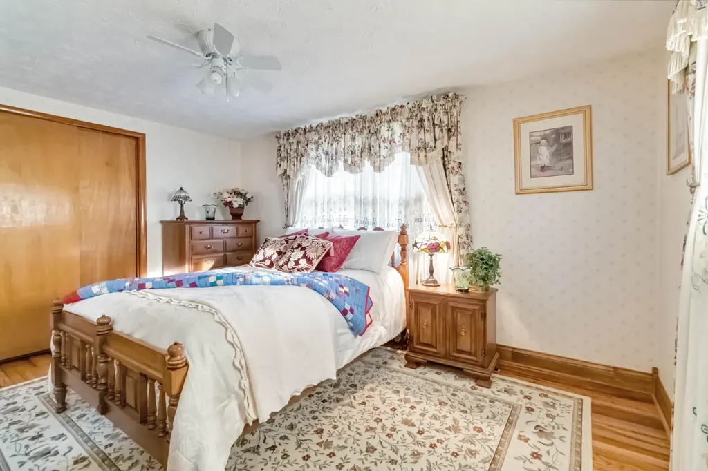 511 Moore Road Williamsburg KY 40769