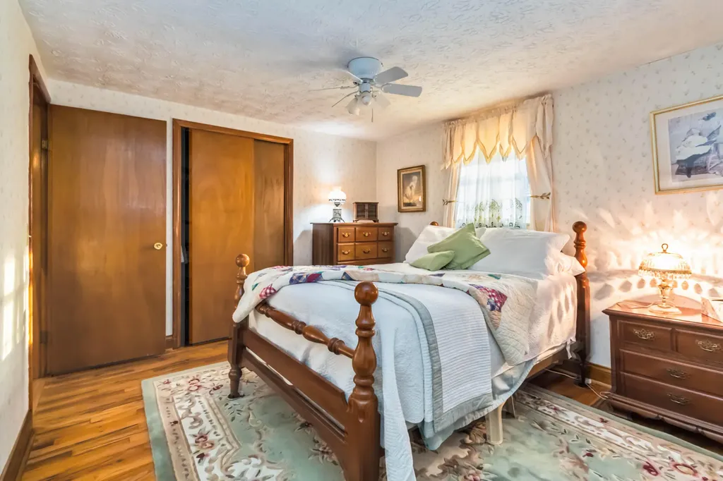 511 Moore Road Williamsburg KY 40769