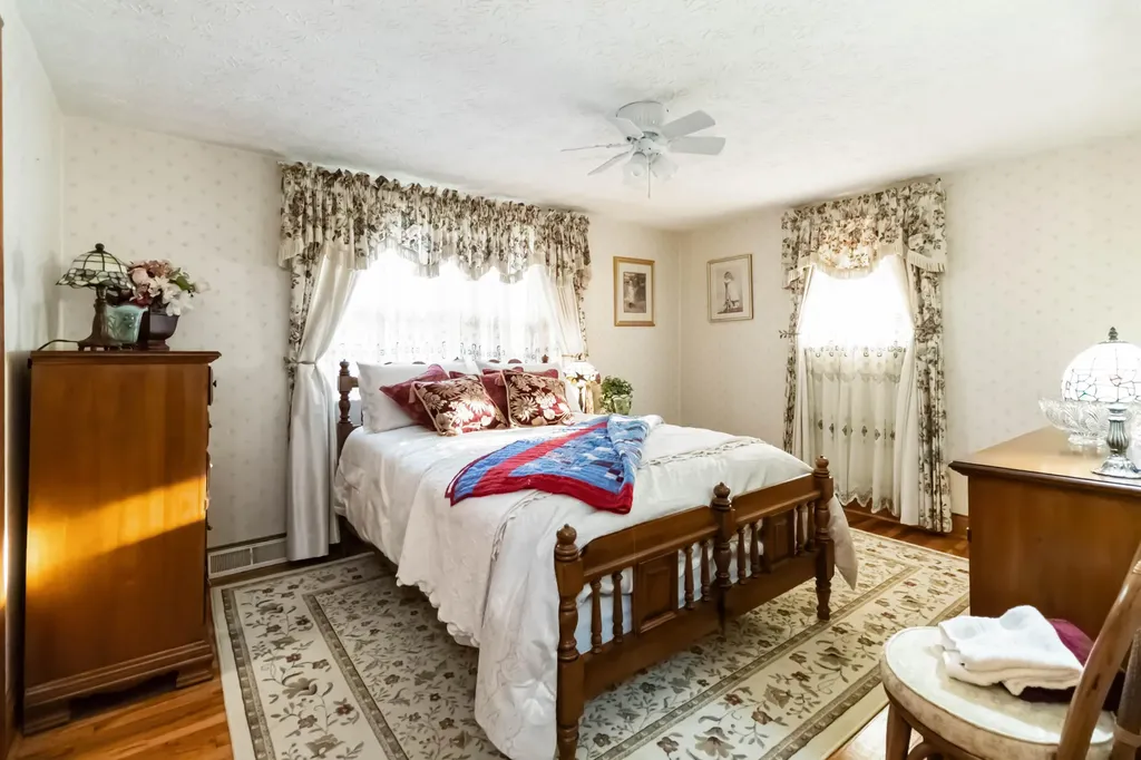 511 Moore Road Williamsburg KY 40769