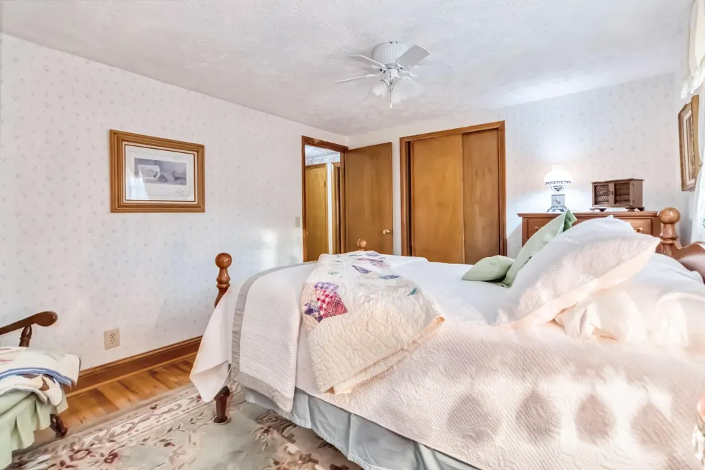 511 Moore Road Williamsburg KY 40769