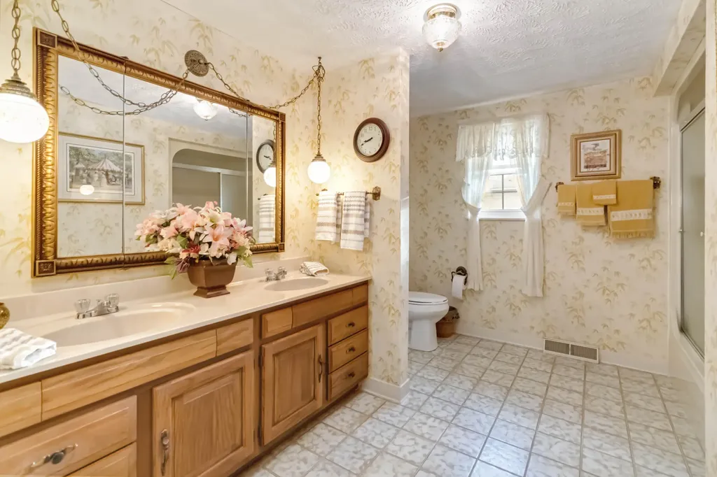 511 Moore Road Williamsburg KY 40769