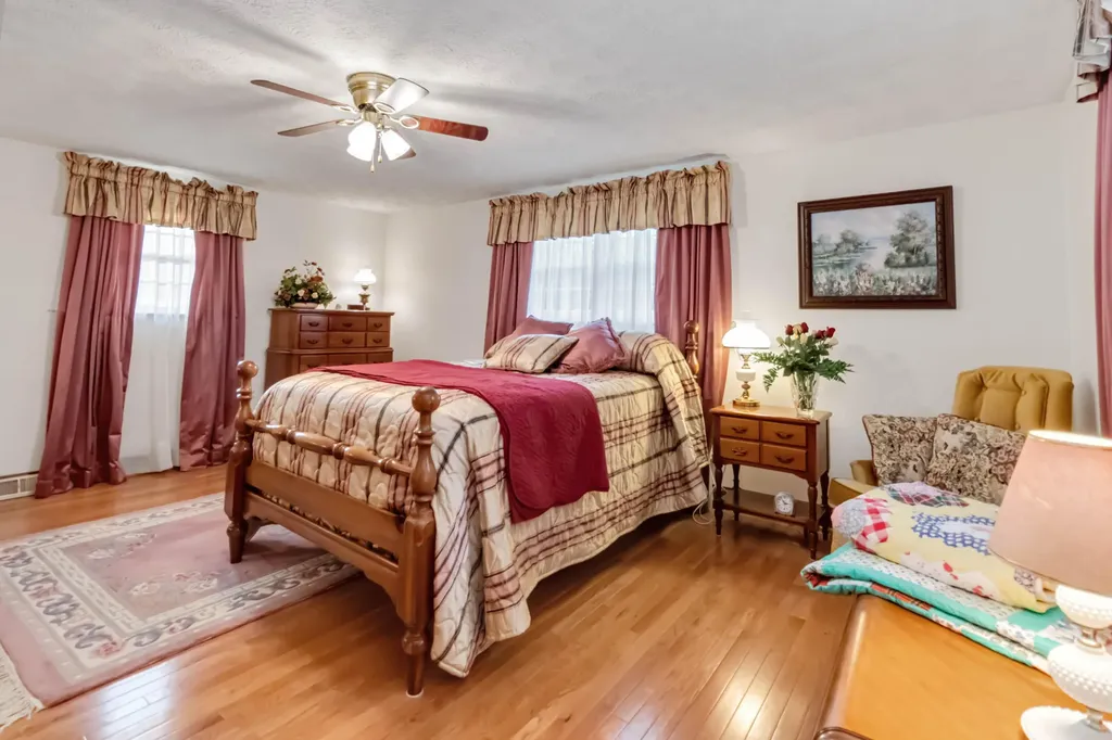 511 Moore Road Williamsburg KY 40769