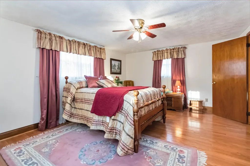 511 Moore Road Williamsburg KY 40769