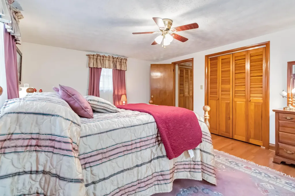 511 Moore Road Williamsburg KY 40769