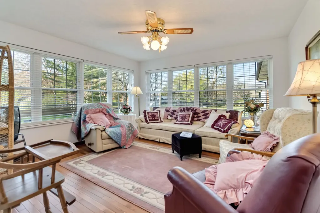 511 Moore Road Williamsburg KY 40769