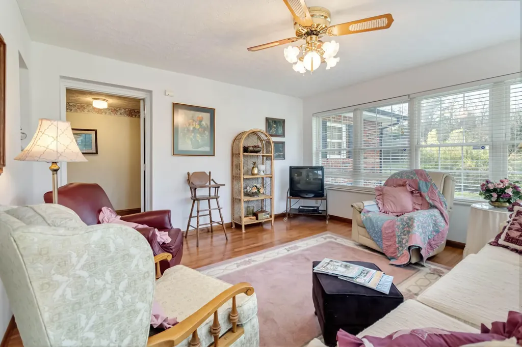 511 Moore Road Williamsburg KY 40769