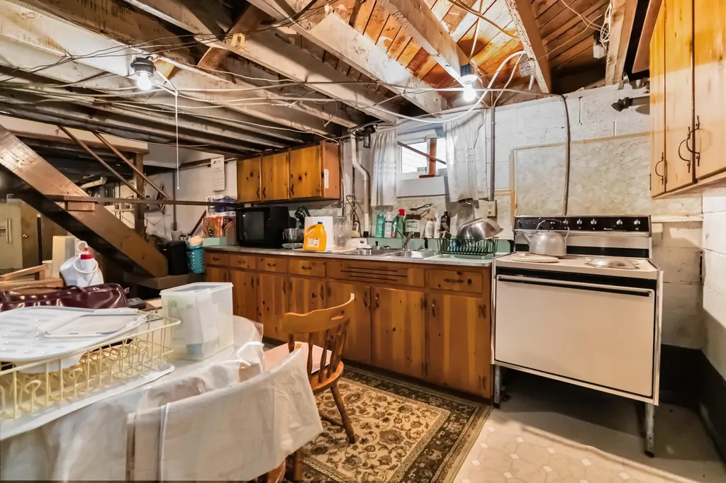 511 Moore Road Williamsburg KY 40769
