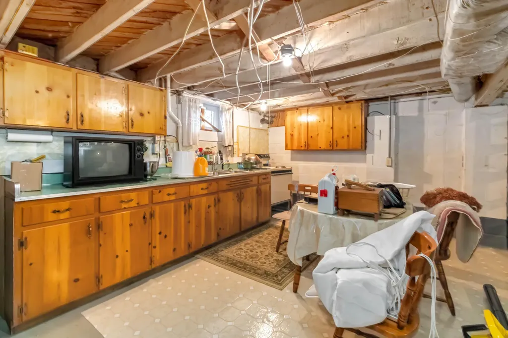 511 Moore Road Williamsburg KY 40769