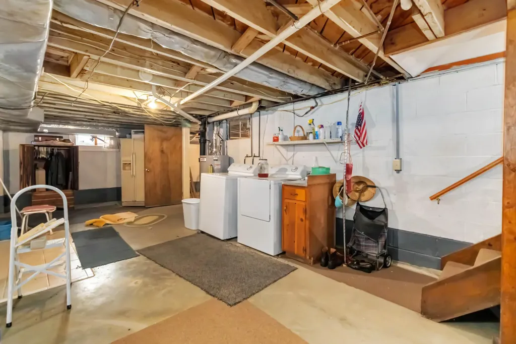 511 Moore Road Williamsburg KY 40769