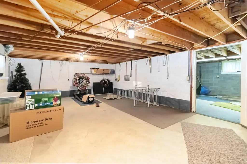 511 Moore Road Williamsburg KY 40769