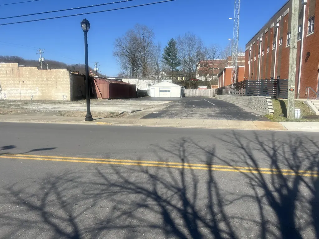 315 W Main Street Morehead KY 40351