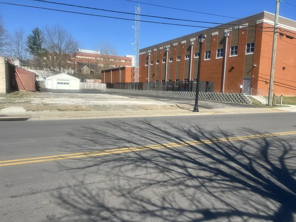 315 W Main Street Morehead KY 40351