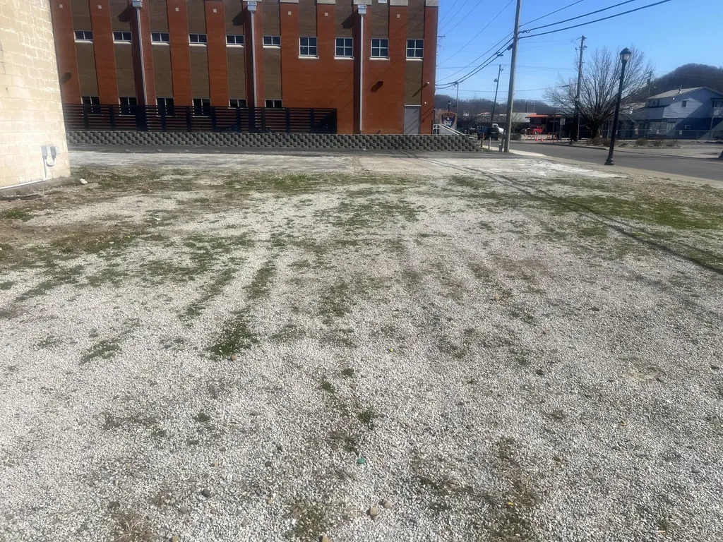 315 W Main Street Morehead KY 40351