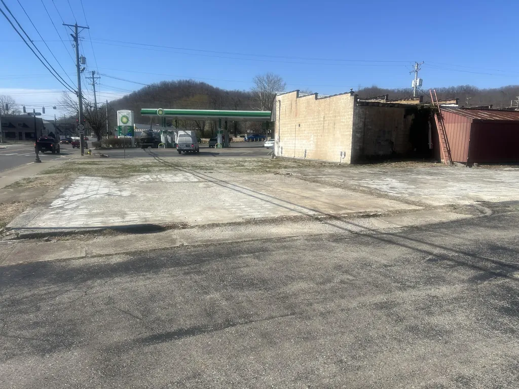315 W Main Street Morehead KY 40351