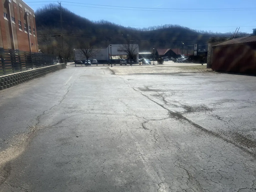 315 W Main Street Morehead KY 40351