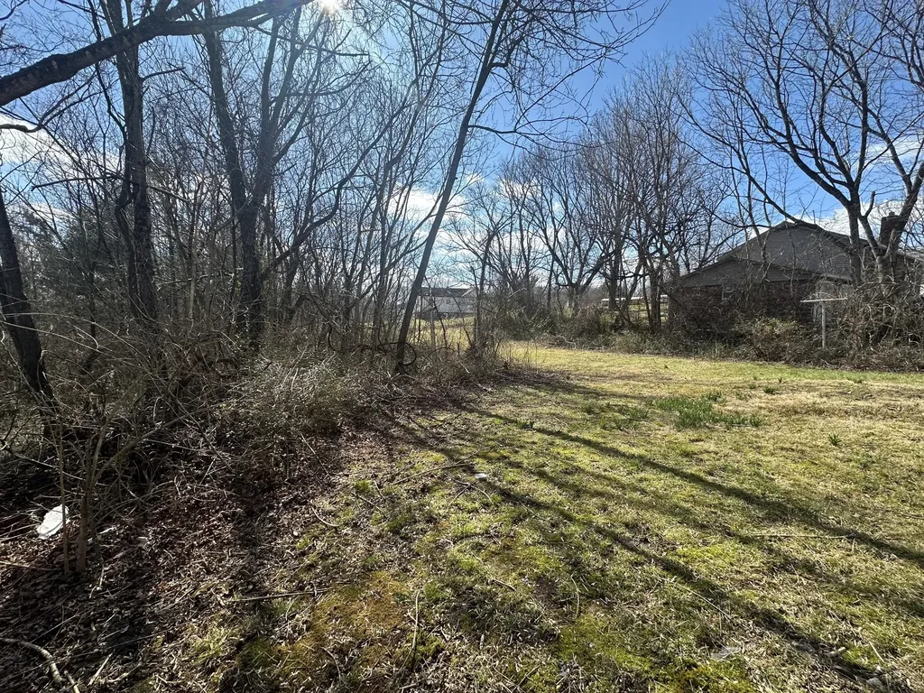 34 Bridge Fork Road Whitley City KY 42653