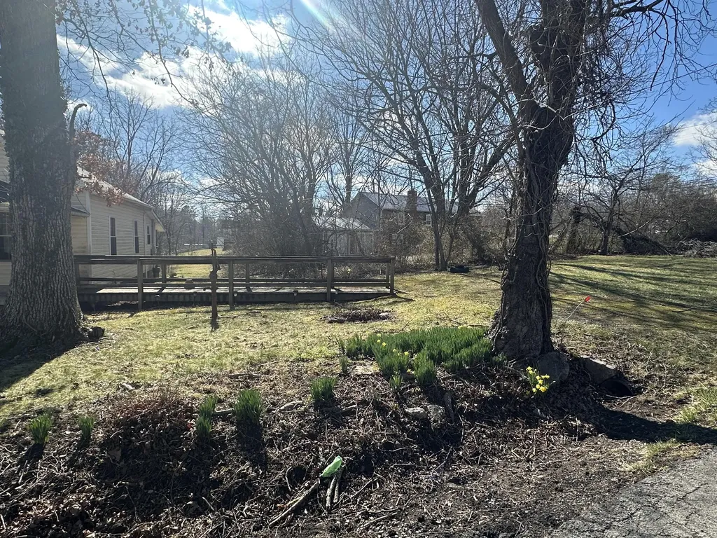 34 Bridge Fork Road Whitley City KY 42653