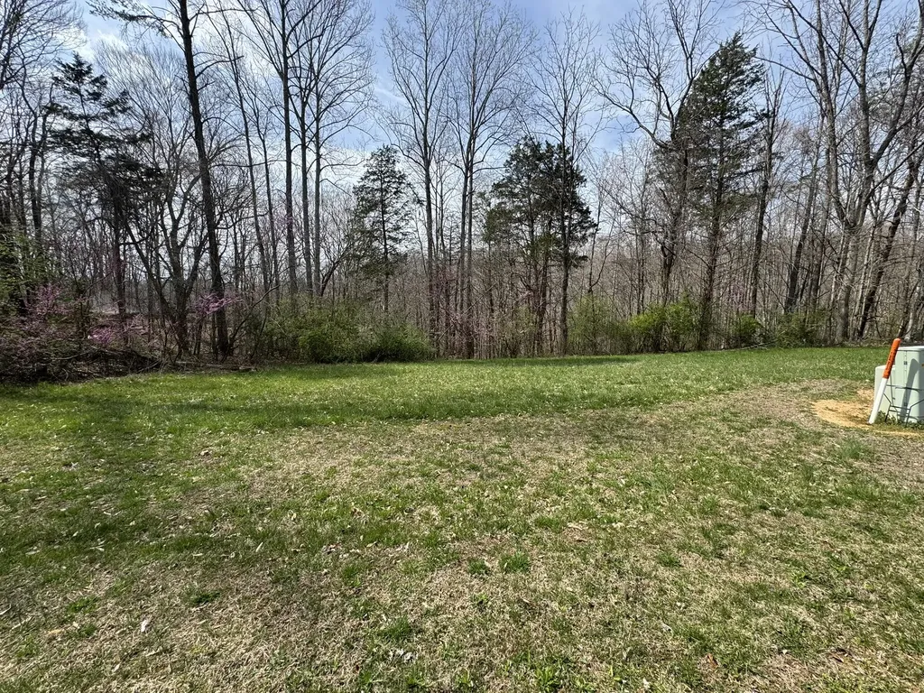 17 Anchor Way Jamestown KY 42629
