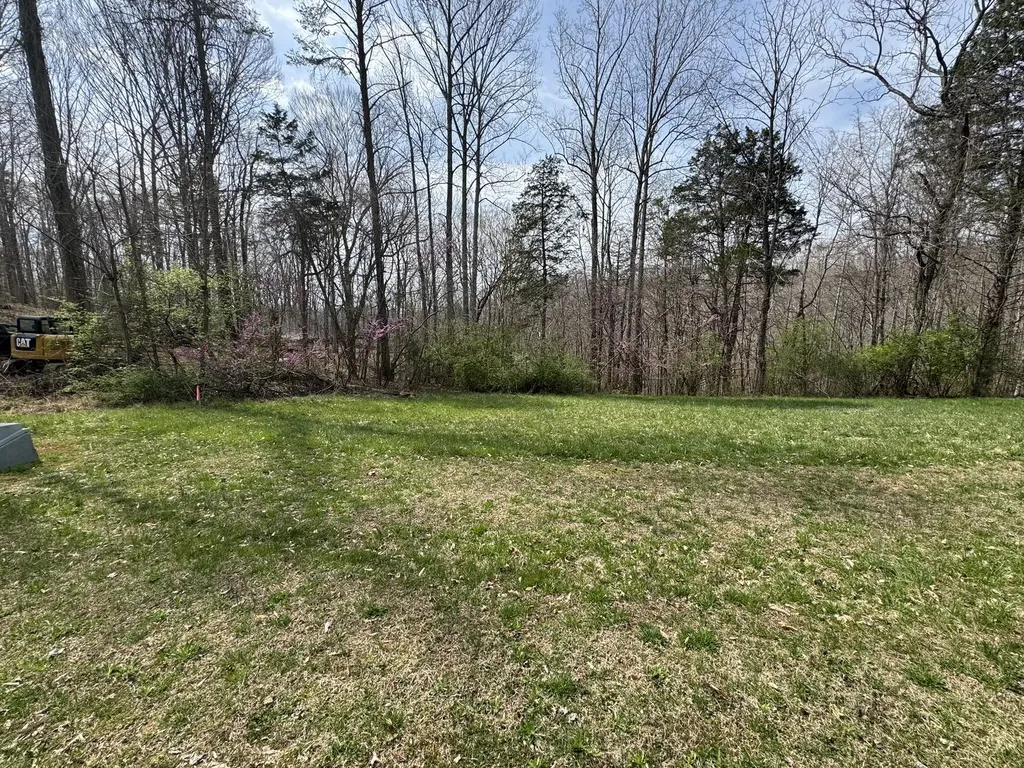 17 Anchor Way Jamestown KY 42629