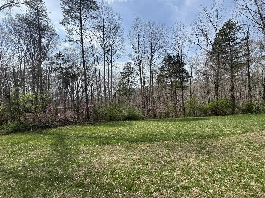 17 Anchor Way Jamestown KY 42629