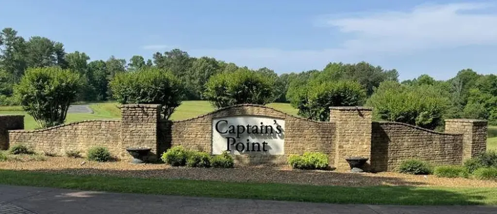 17 Anchor Way Jamestown KY 42629