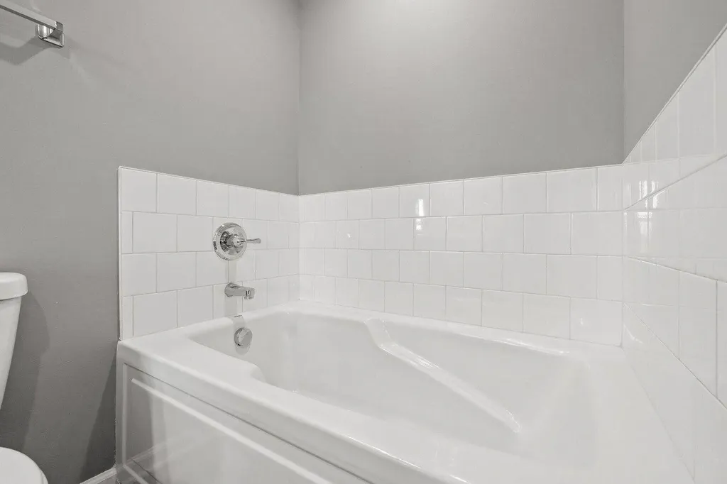 6088 Arbor Wds Way Richmond KY 40475