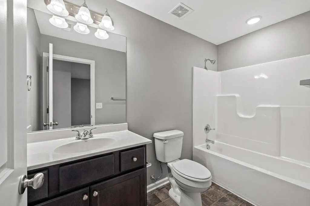 6088 Arbor Wds Way Richmond KY 40475