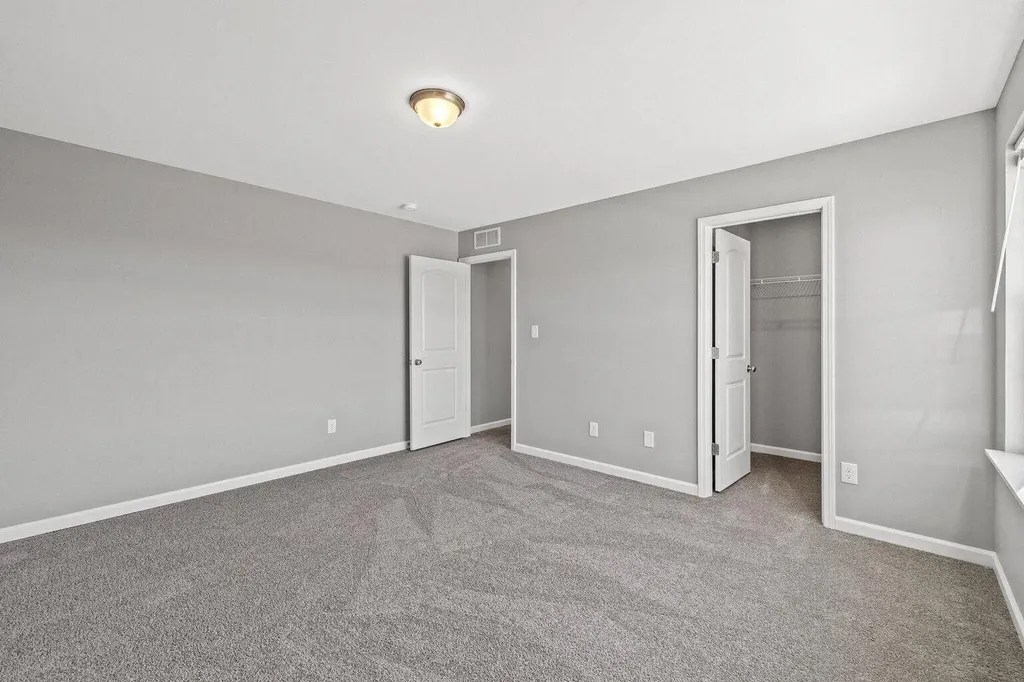 6088 Arbor Wds Way Richmond KY 40475