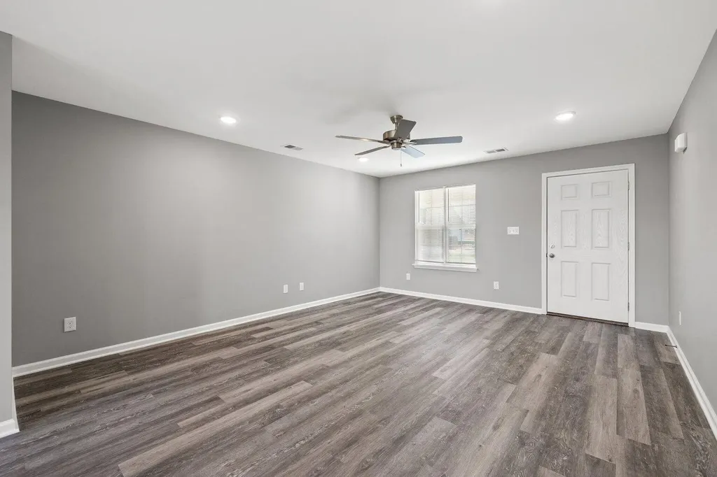 6088 Arbor Wds Way Richmond KY 40475