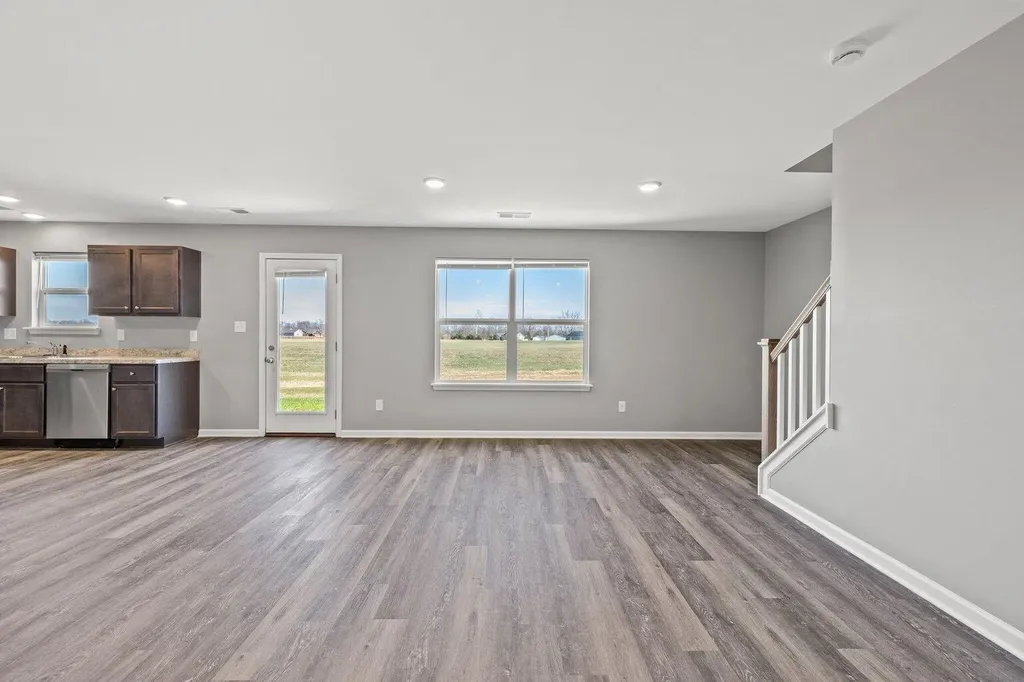 6088 Arbor Wds Way Richmond KY 40475