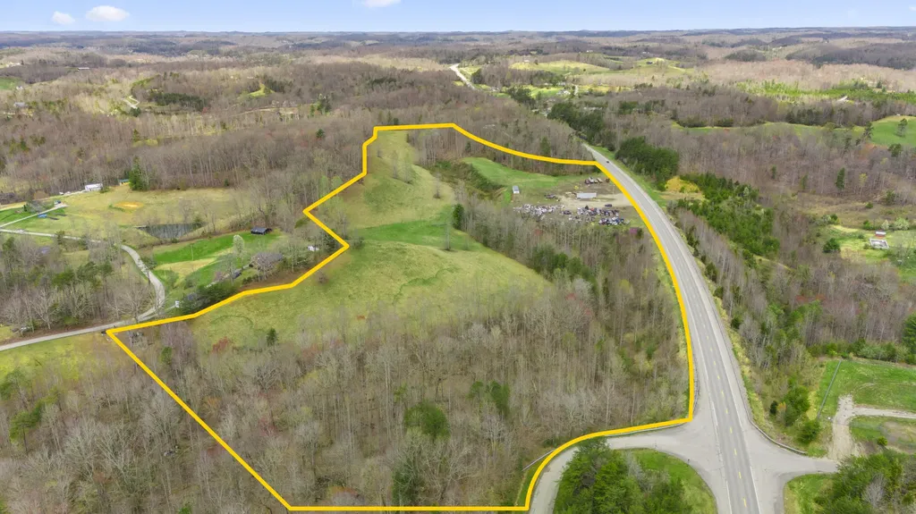 4737 Ky-11 Beattyville KY 41311