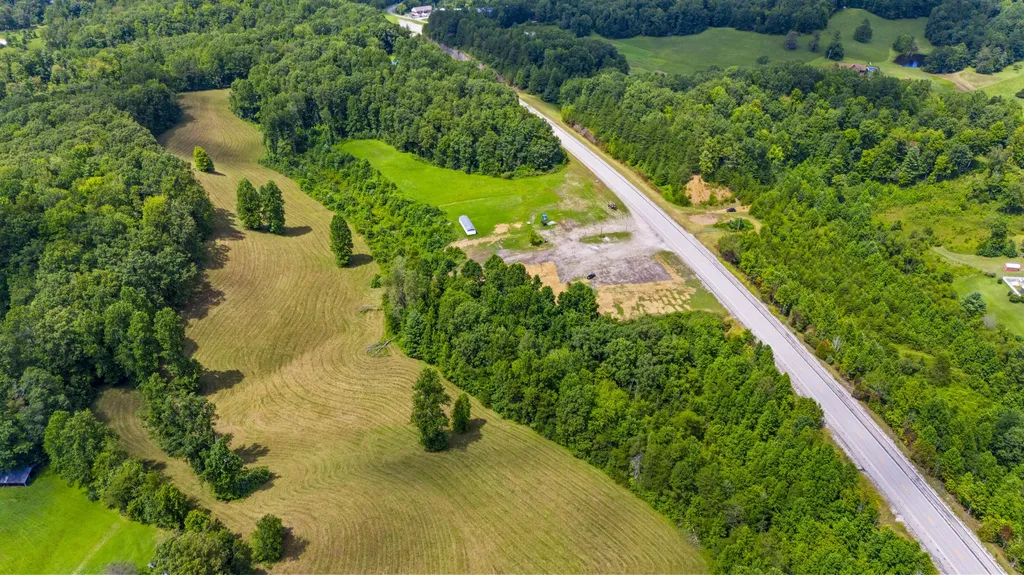 4737 Ky-11 Beattyville KY 41311