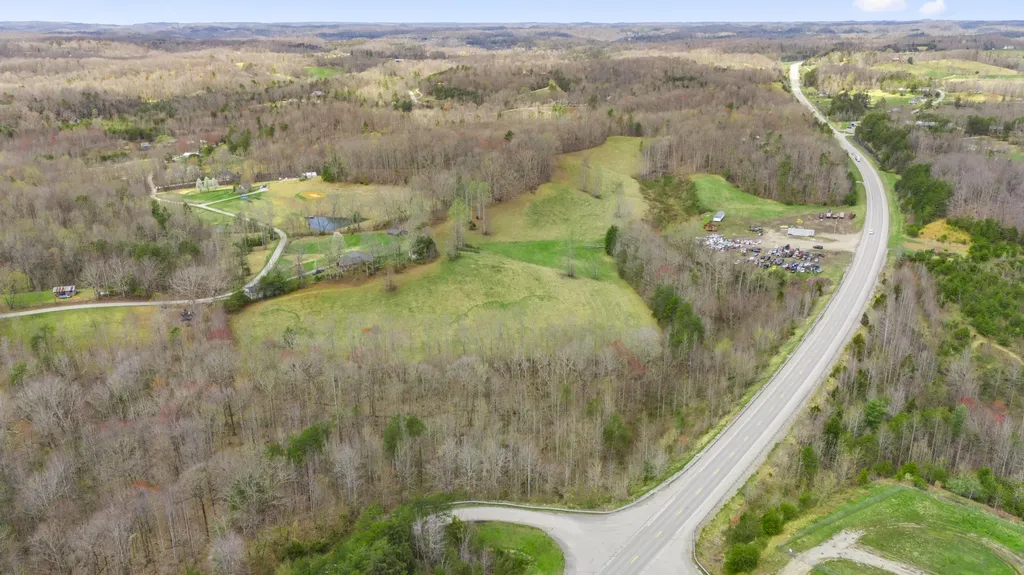 4737 Ky-11 Beattyville KY 41311