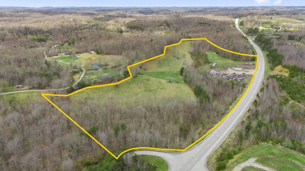 4737 Ky-11 Beattyville KY 41311