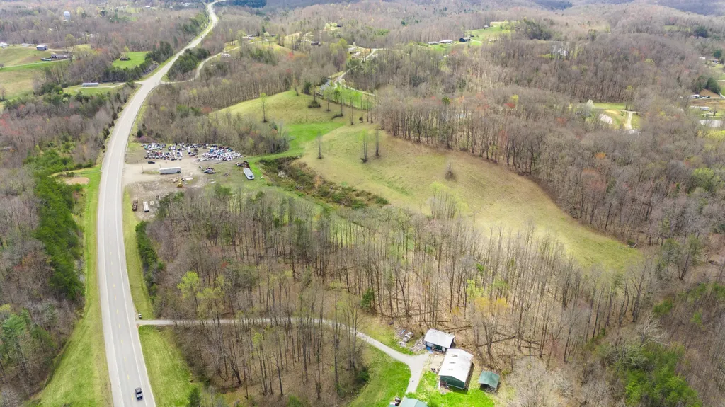 4737 Ky-11 Beattyville KY 41311