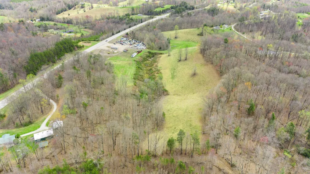 4737 Ky-11 Beattyville KY 41311