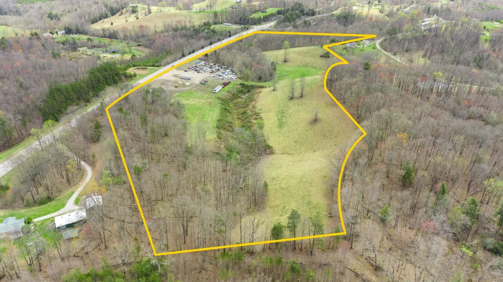 4737 Ky-11 Beattyville KY 41311