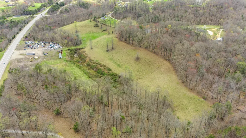 4737 Ky-11 Beattyville KY 41311