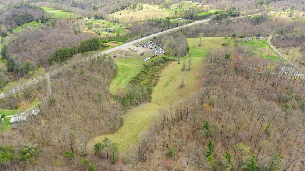 4737 Ky-11 Beattyville KY 41311