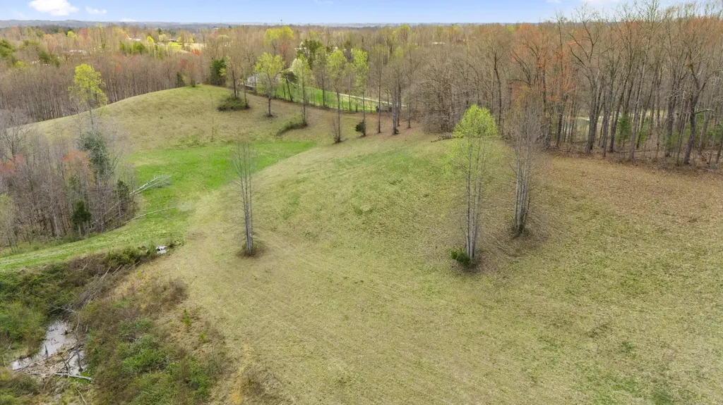 4737 Ky-11 Beattyville KY 41311