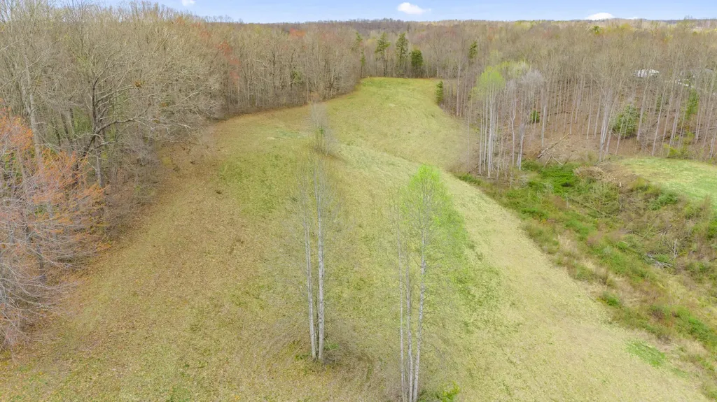 4737 Ky-11 Beattyville KY 41311