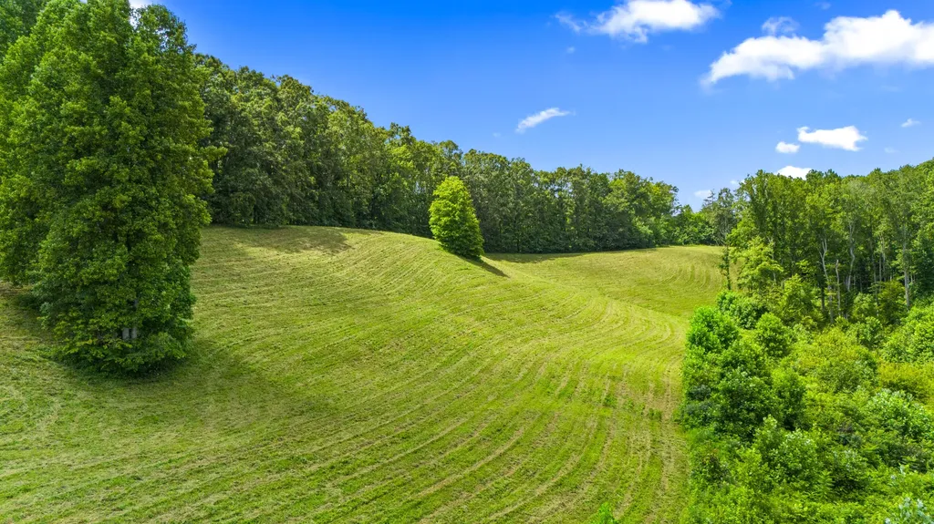 4737 Ky-11 Beattyville KY 41311