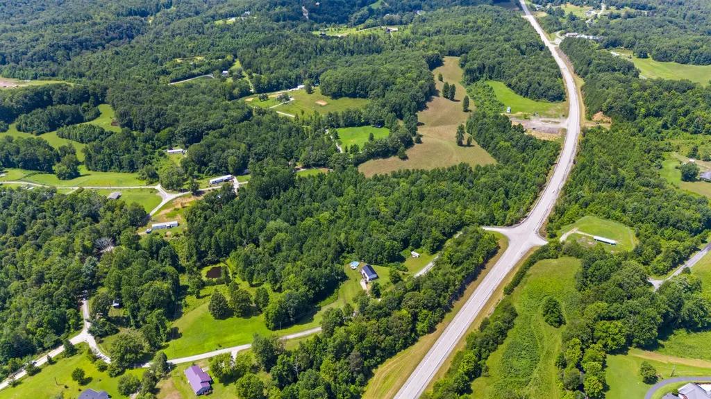4737 Ky-11 Beattyville KY 41311