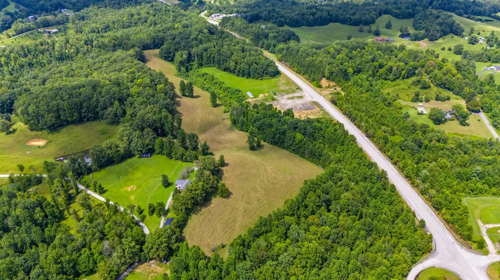4737 Ky-11 Beattyville KY 41311