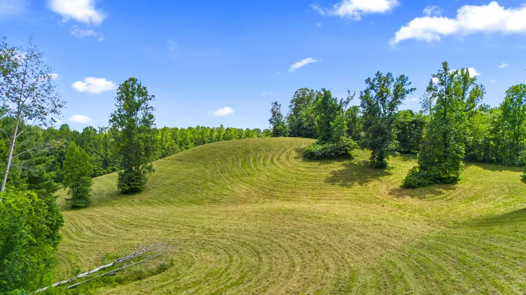 4737 Ky-11 Beattyville KY 41311